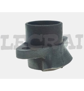 SUPPORTO PERNO CHIAVE POST.SX F.682_X86905