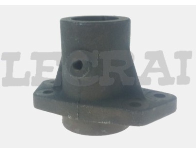 SUPPORTO PERNO CHIAVE ANT.DX SX 682_X86906