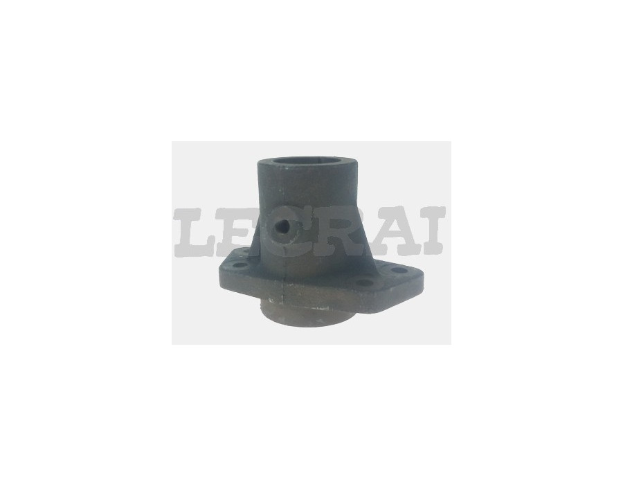 SUPPORTO PERNO CHIAVE ANT.DX SX 682_X86906