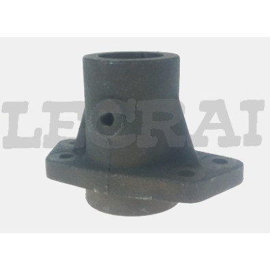 SUPPORTO PERNO CHIAVE ANT.DX SX 682_X86906