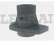 SUPPORTO PERNO CHIAVE ANT.DX SX 682_X86906