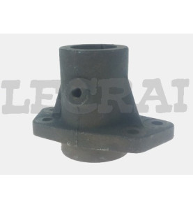SUPPORTO PERNO CHIAVE ANT.DX SX 682_X86906