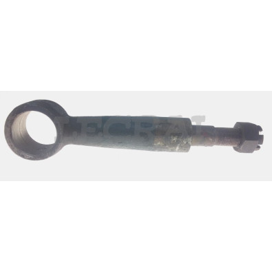 SUPPORTO PERNO CHIAVE C.BOCC.E DADO_X86910