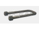 STAFFA BALESTRA ANT.14X60X180 LEO35_X87015
