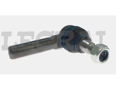 TESTA STERZO DX 625N3 40NC OM50U.T._X87110