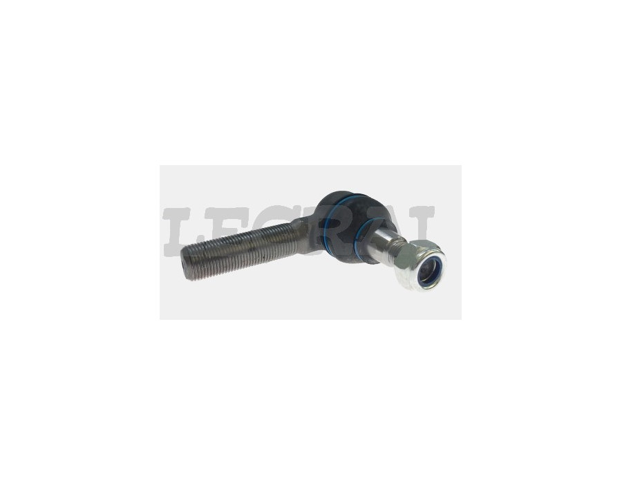 TESTA STERZO DX 625N3 40NC OM50U.T._X87110