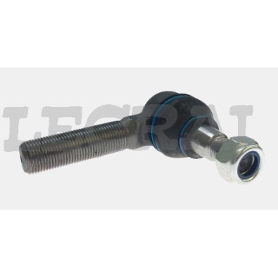 TESTA STERZO DX 625N3 40NC OM50U.T._X87110