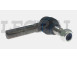 TESTA STERZO DX 625N3 40NC OM50U.T._X87110