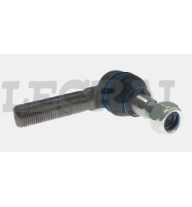 TESTA STERZO DX 625N3 40NC OM50U.T._X87110