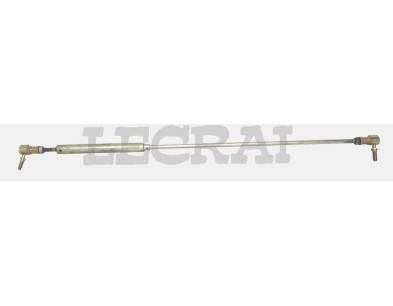 TIRANTE ELASTICO ACCELLER.697NP 300_X87130