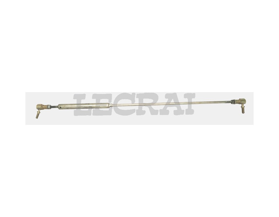 TIRANTE ELASTICO ACCELLER.697NP 300_X87130