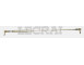 TIRANTE ELASTICO ACCELLER.697NP 300_X87130