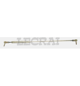 TIRANTE ELASTICO ACCELLER.697NP 300_X87130