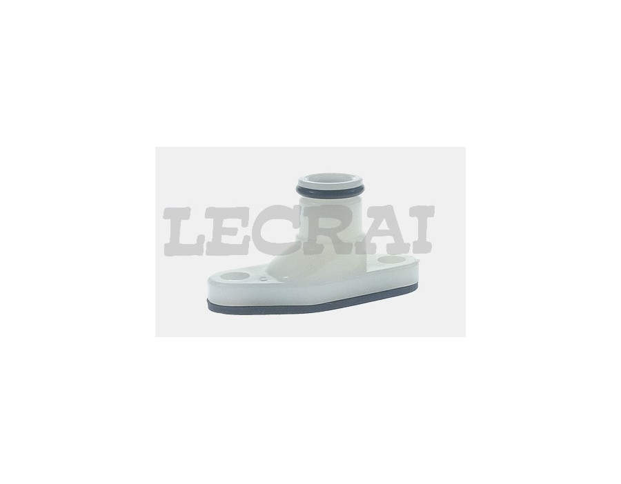 KIT TUBO COLL.P.ACQUA 40NC 60F8 110_X87243