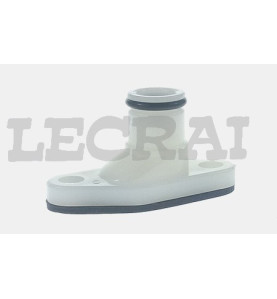 KIT TUBO COLL.P.ACQUA 40NC 60F8 110_X87243