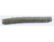 TUBO FLESSIBILE SCARICO ZINC.682N2 _X87294