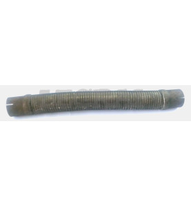 TUBO FLESSIBILE SCARICO ZINC.682N2 _X87294