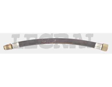 TUBO FLESSIBILE MASCHIO FEMM.22X1.5_X87301