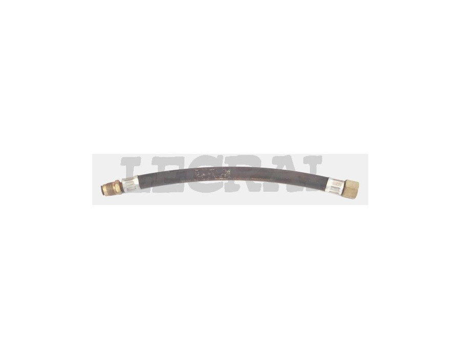 TUBO FLESSIBILE MASCHIO FEMM.22X1.5_X87301