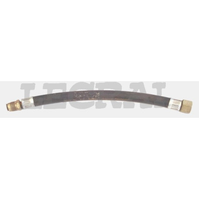 TUBO FLESSIBILE MASCHIO FEMM.22X1.5_X87301