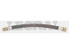 TUBO FLESSIBILE MASCHIO FEMM.22X1.5_X87301