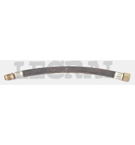 TUBO FLESSIBILE MASCHIO FEMM.22X1.5_X87301