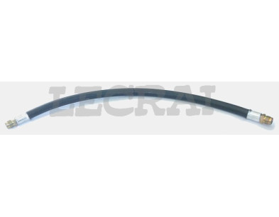 TUBO FRENI ARIA MM.22 LUNG.750F.682_X87329