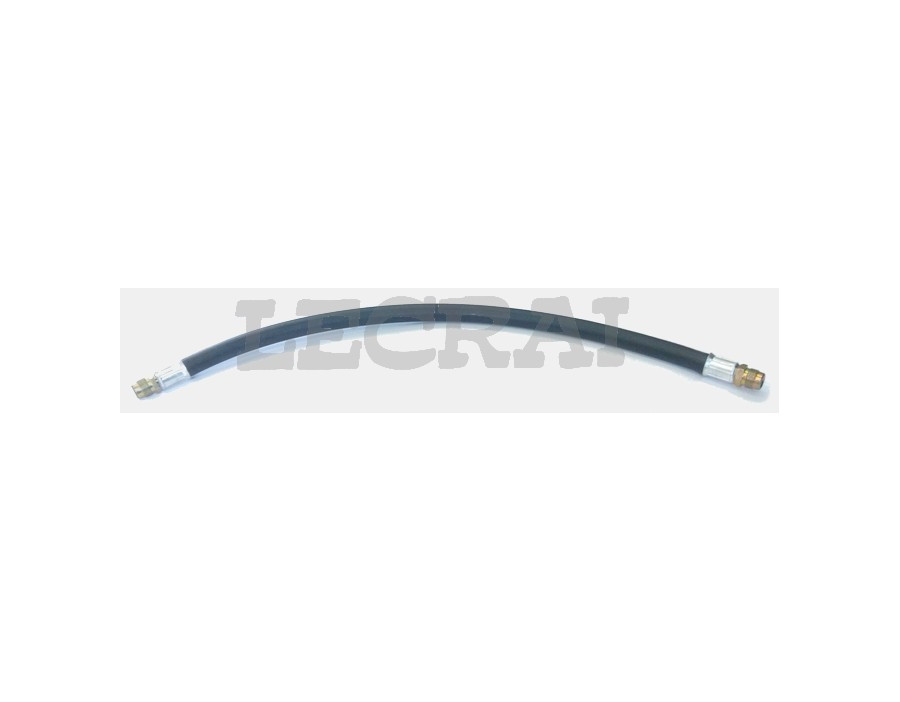 TUBO FRENI ARIA MM.22 LUNG.750F.682_X87329