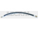 TUBO FRENI ARIA MM.22 LUNG.750F.682_X87329
