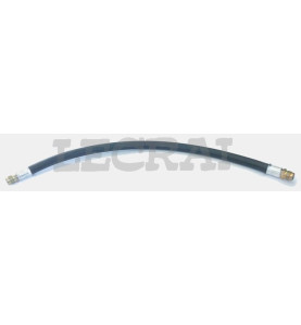 TUBO FRENI ARIA MM.22 LUNG.750F.682_X87329