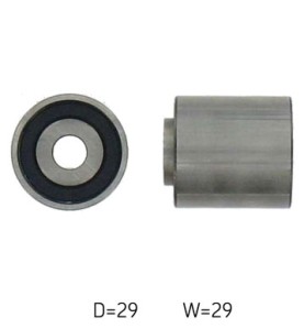 Galoppino/Guidacinghia