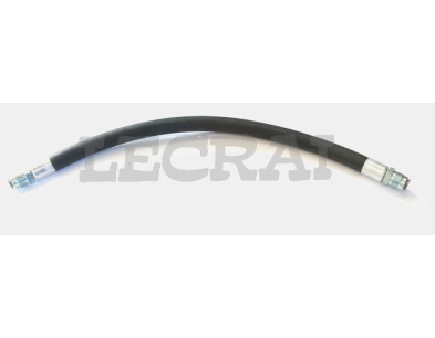 TUBO FRENO ANTERIORE MM.550 682 690_X87371