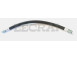 TUBO FRENO ANTERIORE MM.550 682 690_X87371