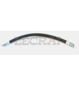 TUBO FRENO ANTERIORE MM.550 682 690_X87371