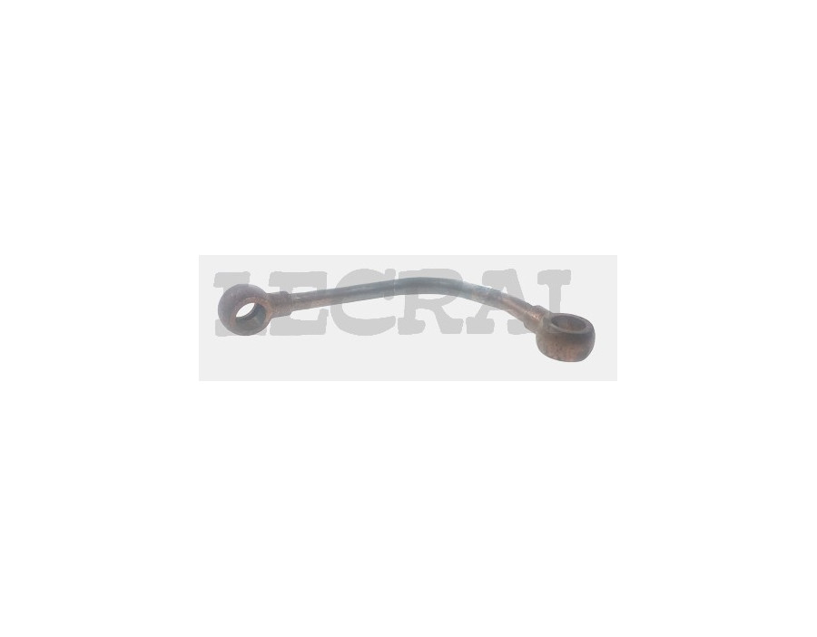 TUBO EN.ACQUA AL COMPRESS.W.H.F.682_X87394