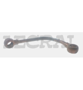 TUBO EN.ACQUA AL COMPRESS.W.H.F.682_X87394