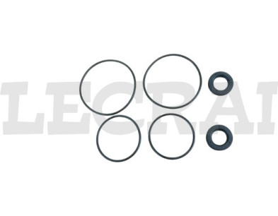 KIT GOMMINI POMPA S S 110 682N4 619_X87406