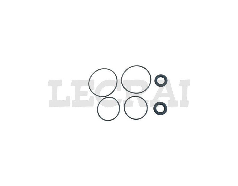 KIT GOMMINI POMPA S S 110 682N4 619_X87406