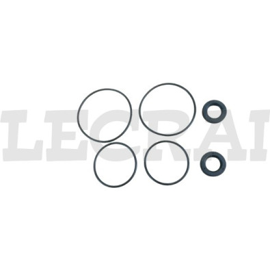 KIT GOMMINI POMPA S S 110 682N4 619_X87406