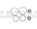 KIT GOMMINI POMPA S S 110 682N4 619_X87406