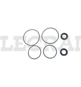 KIT GOMMINI POMPA S S 110 682N4 619_X87406