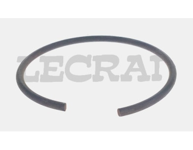 ANELLO SICUREZZA ANT.CORPO 697 300P_X87555