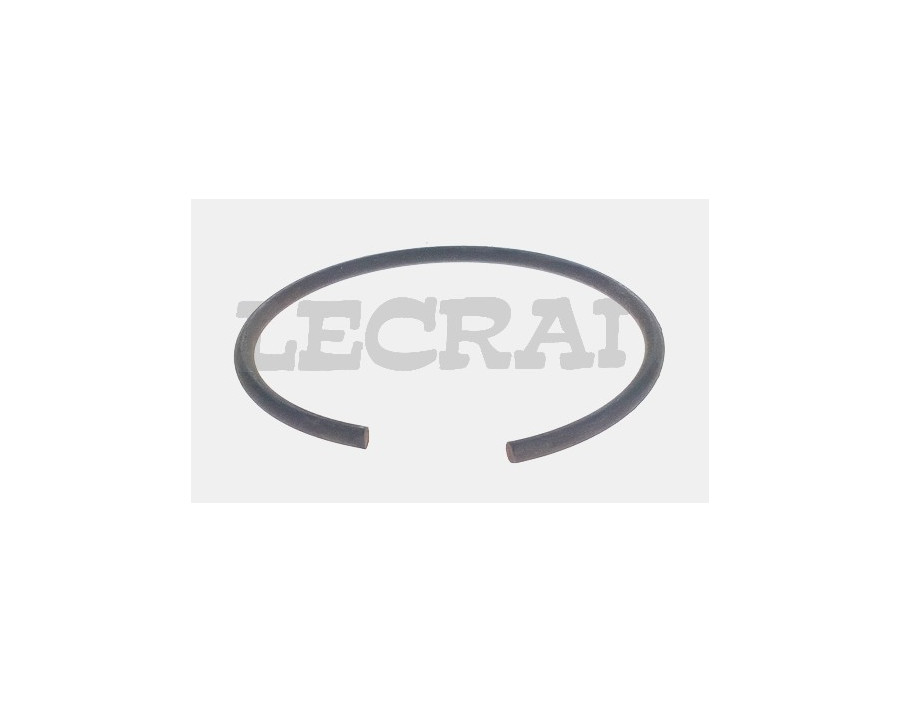 ANELLO SICUREZZA ANT.CORPO 697 300P_X87555