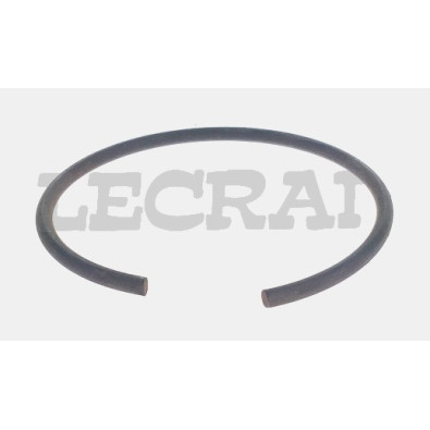 ANELLO SICUREZZA ANT.CORPO 697 300P_X87555