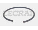 ANELLO SICUREZZA ANT.CORPO 697 300P_X87555