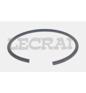 ANELLO SICUREZZA ANT.CORPO 697 300P_X87555