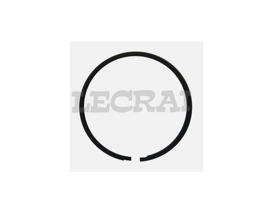 ANELLO ELASTICO S S 697 619 110 130_X87561