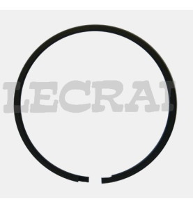 ANELLO ELASTICO S S 697 619 110 130_X87561