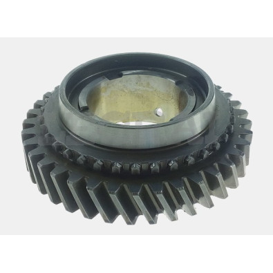 INGRANAGGIO 2 VEL.F.645 650N 314BUS_X87596