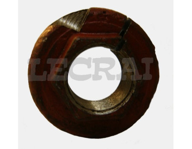 BLOCCHETTO PER PERNO FUSO TIPO AUST_X87950